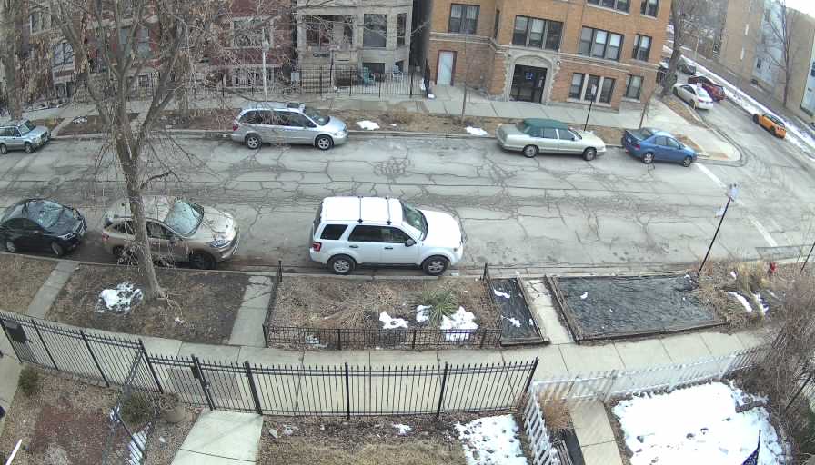 Reolink Camera Two_01_Reolink Home Hub One_20260212092711.jpg